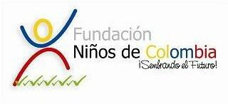 Misión y  Visión  de la fundación niños de Colombia